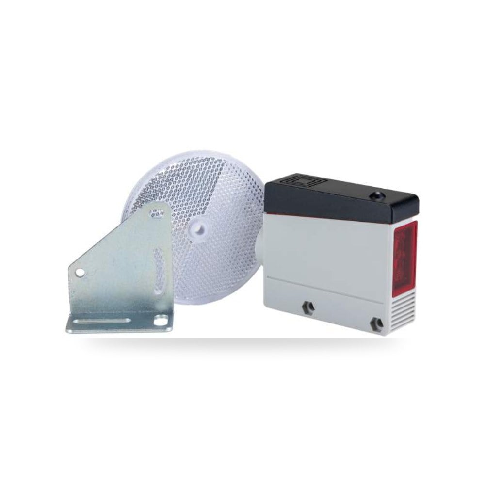 حساس كهروضوئي بصري صناعي عالي فئة K W صناعي ريمكو للتوريدات الصناعية (Reemco Industrial)