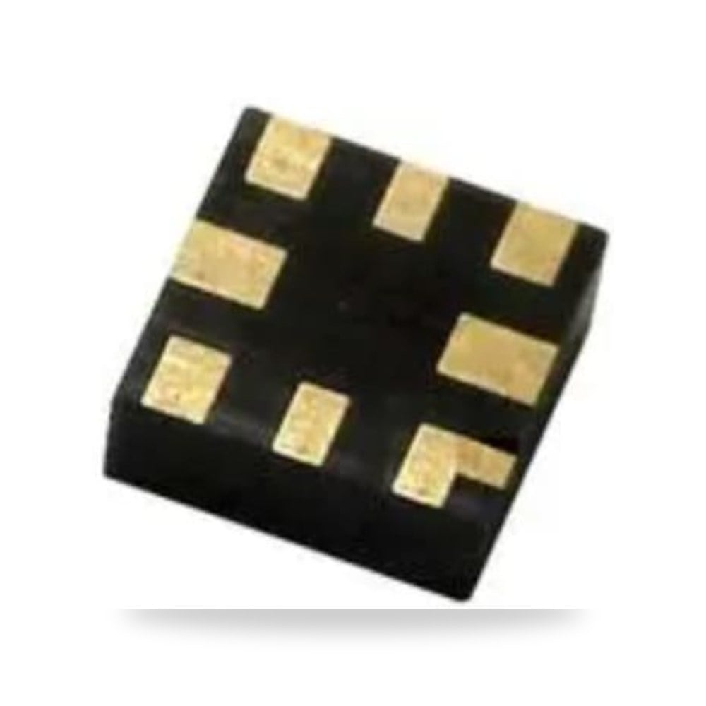 محول إشارة تماثلية لرقمية ADC فولاذي RS PRO ريمكو للتوريدات الصناعية (Reemco Industrial)