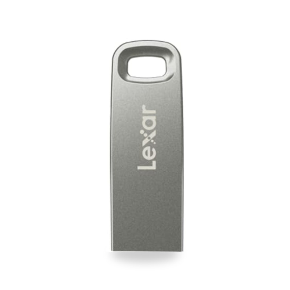 موصل وسوكت USB صناعي بوردات فئة F R صناعي RS ريمكو للتوريدات الصناعية (Reemco Industrial)
