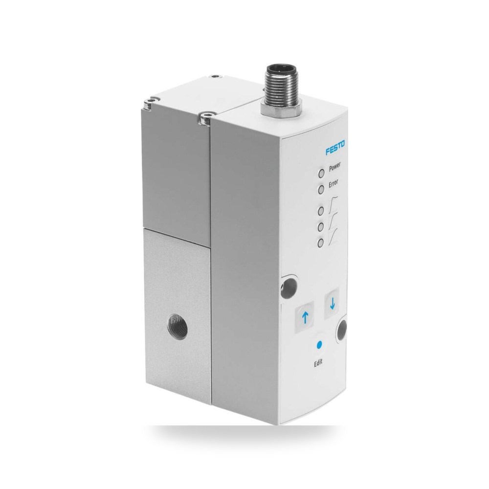 محول ومغذي جهد وقدرة كهربائي طراز H RS PRO ريمكو للتوريدات الصناعية (Reemco Industrial)
