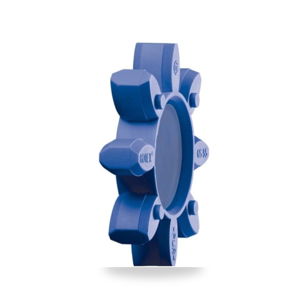 جوان وكبلنج توصيل مرن لنقل الحركة صلب 20 مم ريمكو للتوريدات الصناعية (Reemco Industrial)