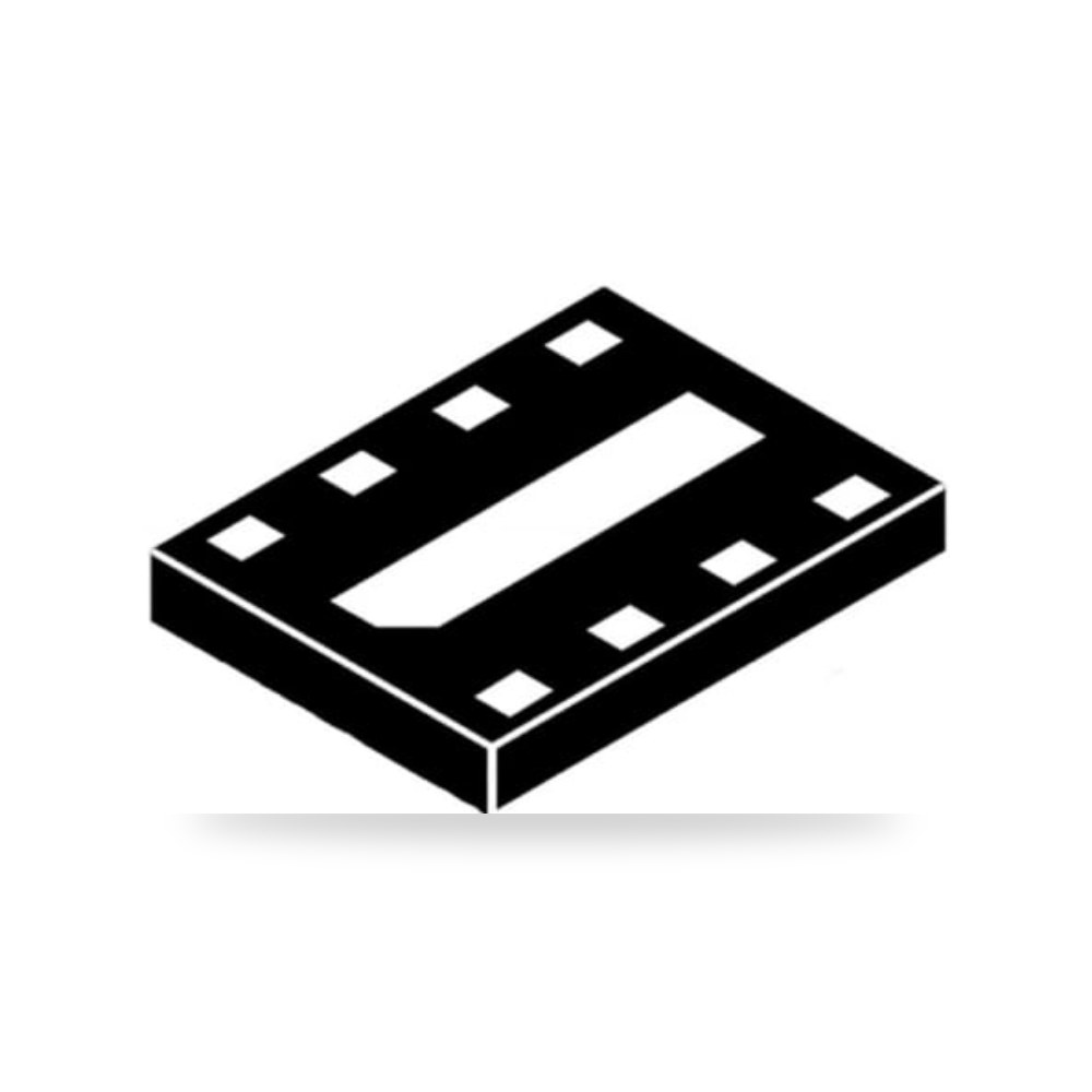 مثبت ومنظم جهد مطابق للمواصفات RS PRO ريمكو للتوريدات الصناعية (Reemco Industrial)