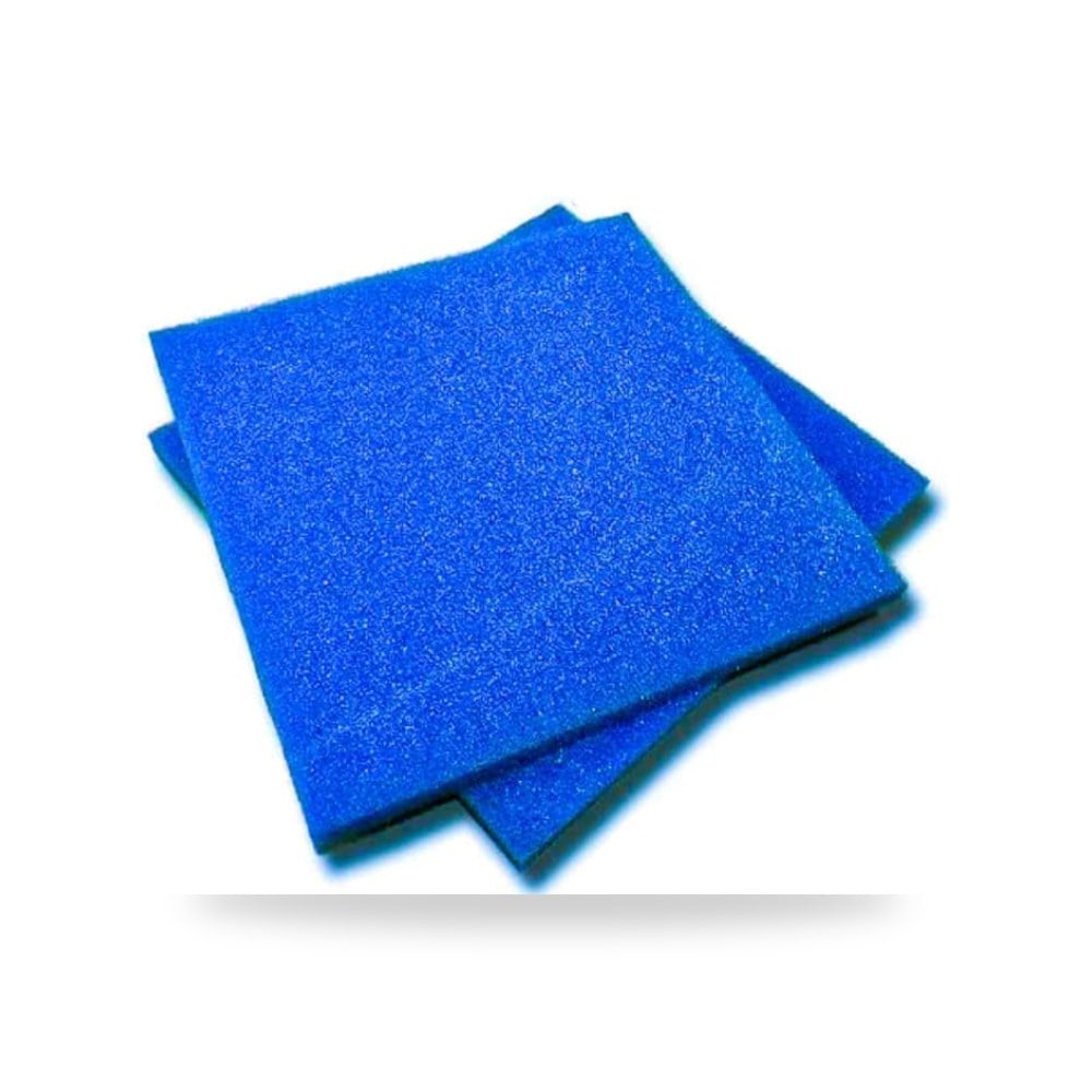 شريحة وعازل حماية إشارات وترددات IC 480 مم ريمكو للتوريدات الصناعية (Reemco Industrial)