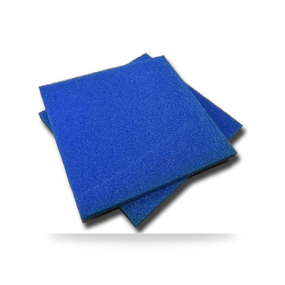 شريحة وعازل حماية إشارات وترددات IC 480 فئة ريمكو للتوريدات الصناعية (Reemco Industrial)