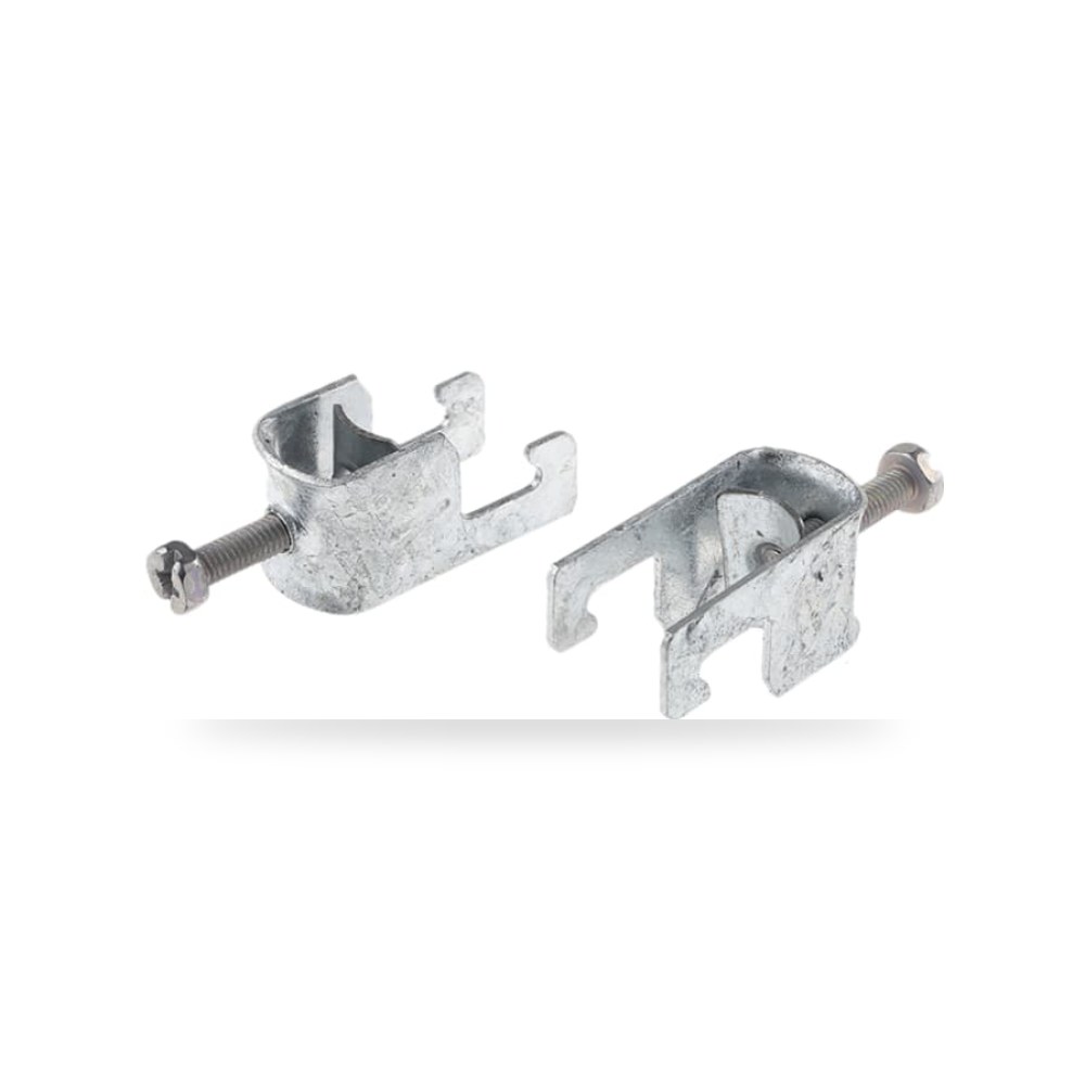 خرطوم وأنبوب سوائل وهواء مرن ومقاوم طراز D RS ريمكو للتوريدات الصناعية (Reemco Industrial)