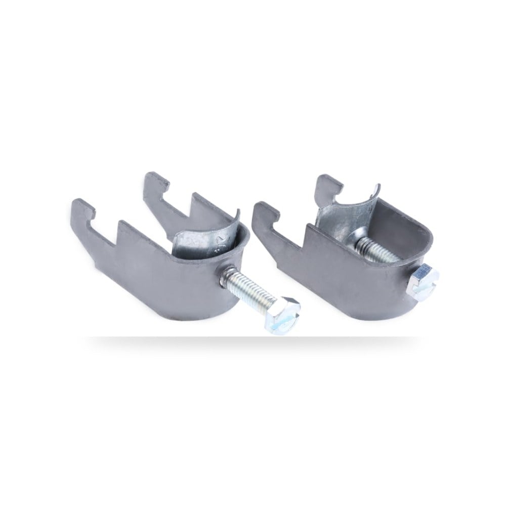 خرطوم وأنبوب سوائل وهواء مرن طراز D RS PRO ريمكو للتوريدات الصناعية (Reemco Industrial) موديل