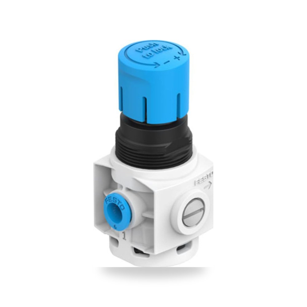 محول ومغذي جهد وقدرة كهربائي طراز M RS PRO ريمكو للتوريدات الصناعية (Reemco Industrial)