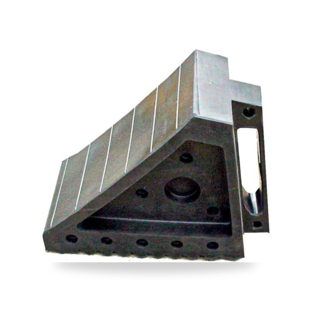 معدات سلامة وفحص واختبار صناعية فئة D N صناعي ريمكو للتوريدات الصناعية (Reemco Industrial)