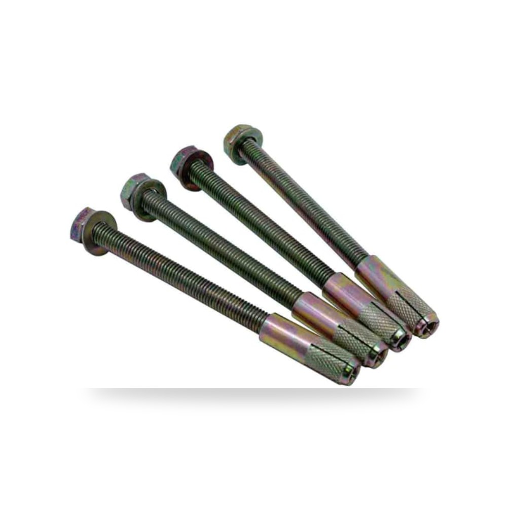 معدات سلامة وفحص واختبار صناعية فئة D R صناعي ريمكو للتوريدات الصناعية (Reemco Industrial)
