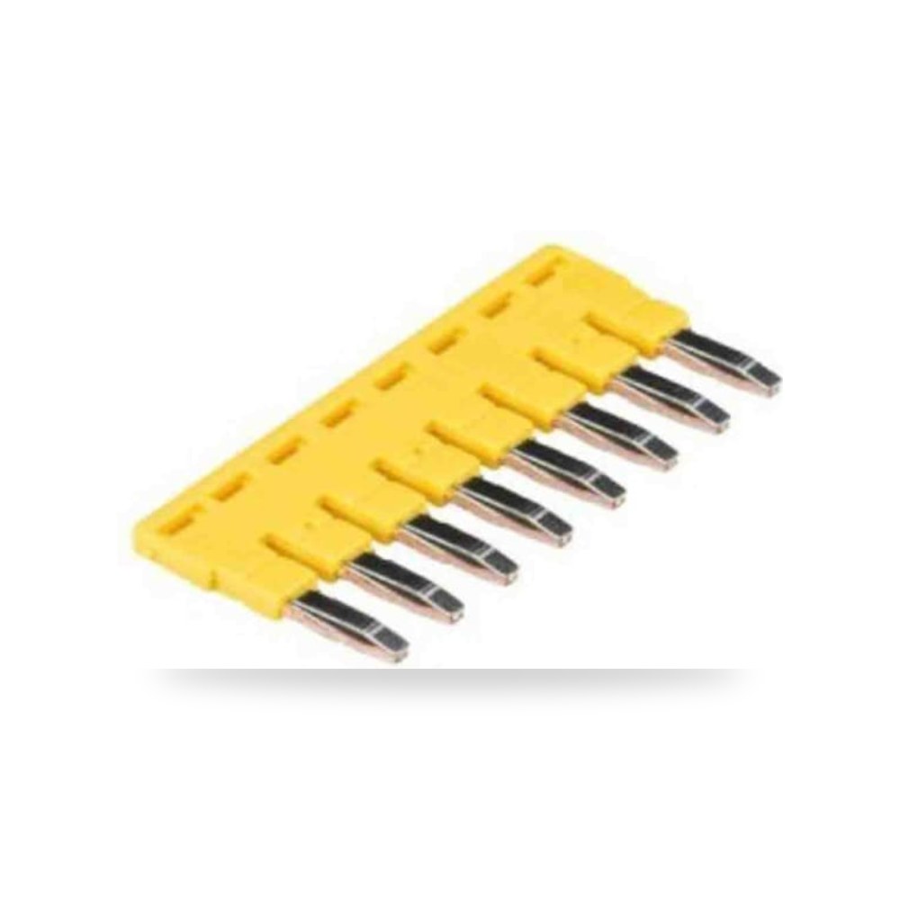 مشترك وشنت توصيل كباري روزتات شاق ريمكو للتوريدات الصناعية (Reemco Industrial) موديل