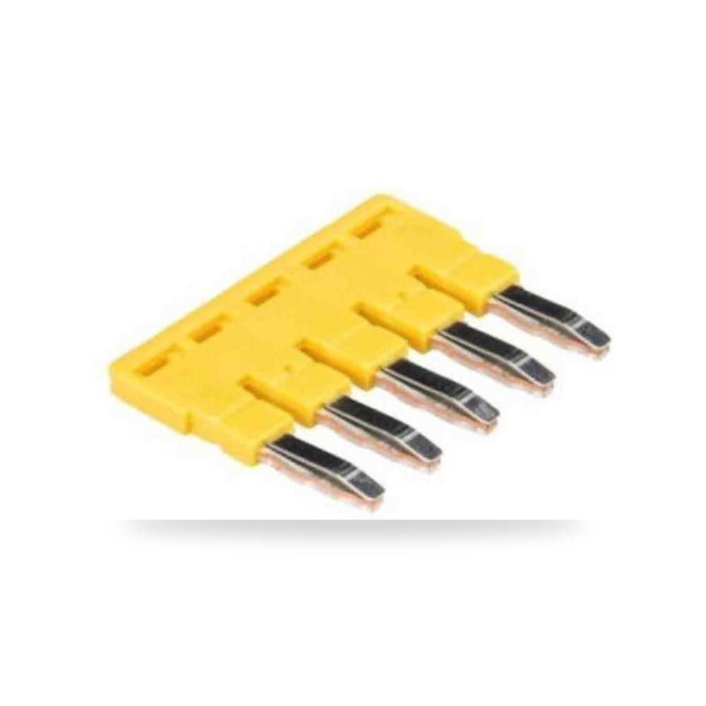 مشترك وشنت توصيل كباري شاق ريمكو للتوريدات الصناعية (Reemco Industrial)