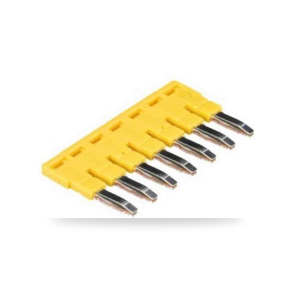 مشترك وشنت توصيل كباري روزتات دين ريل أصلي ريمكو للتوريدات الصناعية (Reemco Industrial)