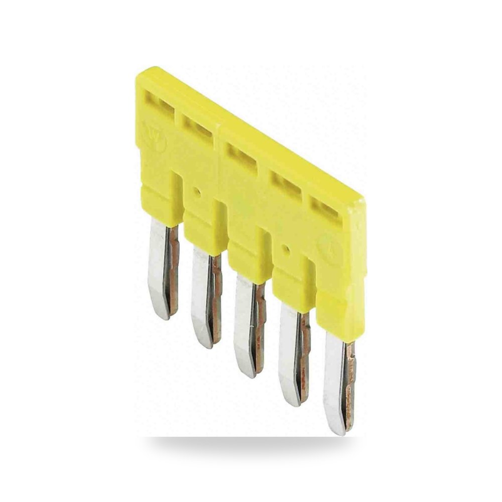 مشترك وشنت توصيل كباري روزتات أصلي ريمكو للتوريدات الصناعية (Reemco Industrial)