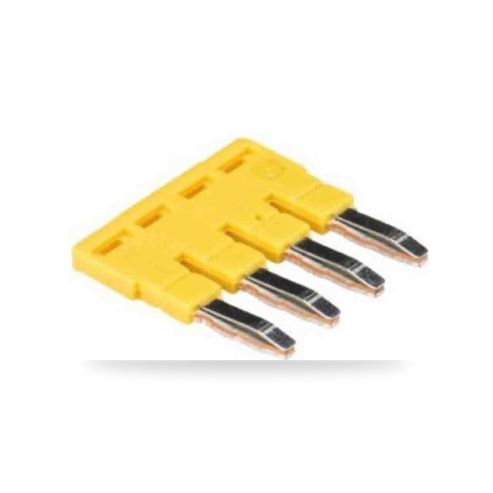 مشترك وشنت توصيل كباري أصلي ريمكو للتوريدات الصناعية (Reemco Industrial)