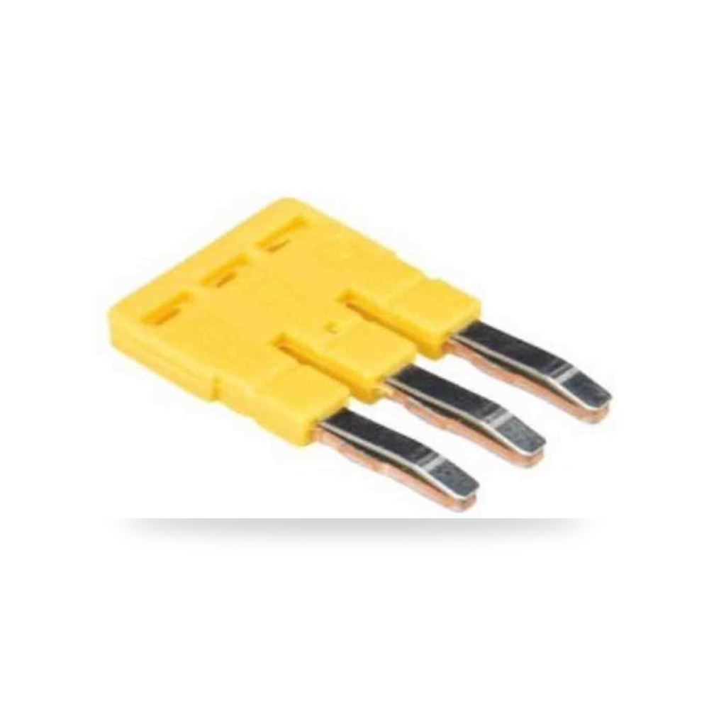 مشترك وشنت توصيل كباري روزتات دين موثوق ريمكو للتوريدات الصناعية (Reemco Industrial)