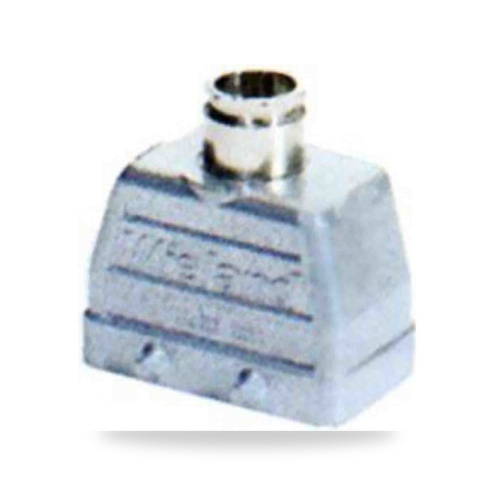 موصل قدرة كهربائي شاق 24 خط M25 RS PRO ريمكو للتوريدات الصناعية (Reemco Industrial)