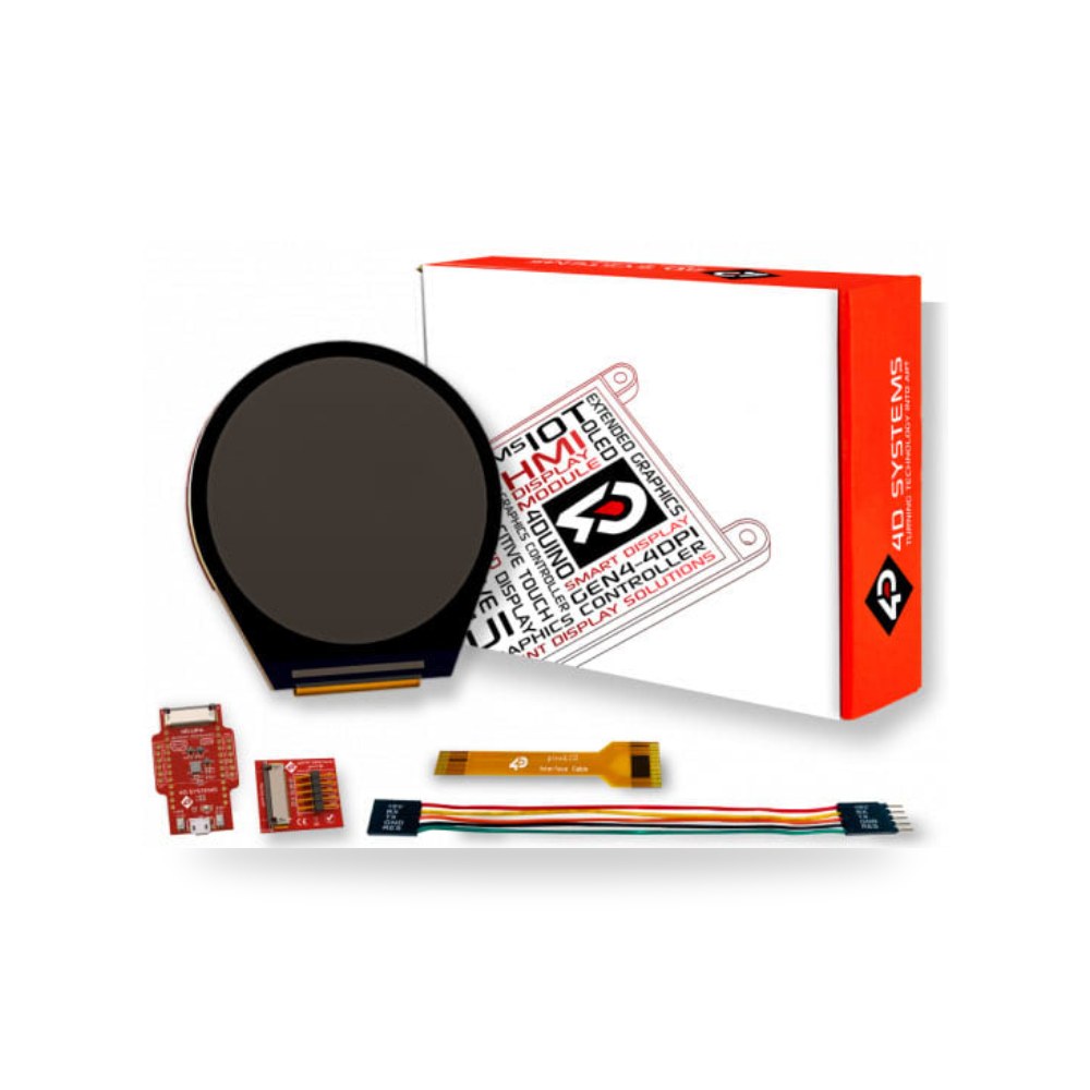 بادئ تشغيل محركات كهربائية ثلاثي عزل متطور RS ريمكو للتوريدات الصناعية (Reemco Industrial)