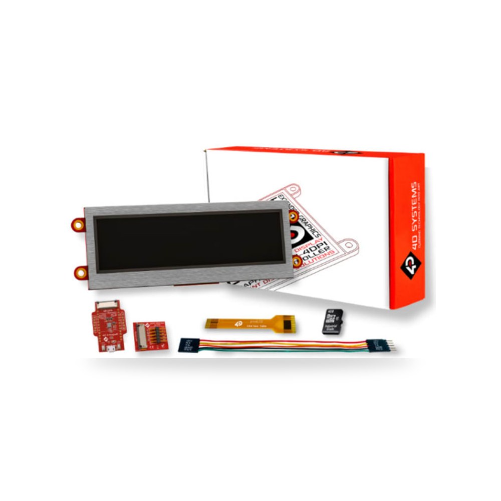 بادئ تشغيل محركات كهربائية عزل متطور RS PRO ريمكو للتوريدات الصناعية (Reemco Industrial)
