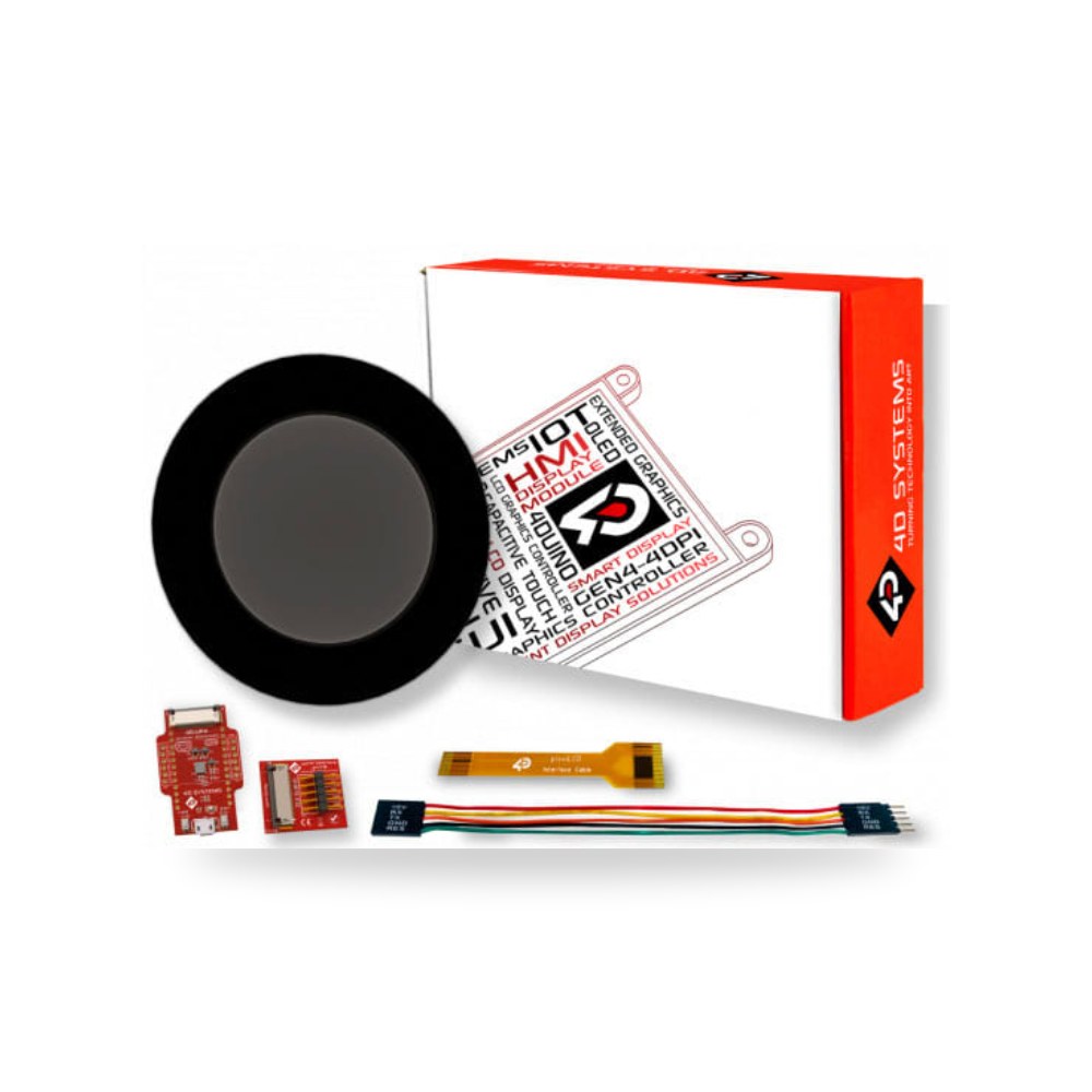 بادئ تشغيل محركات كهربائية كفاءة تشغيلية RS ريمكو للتوريدات الصناعية (Reemco Industrial)