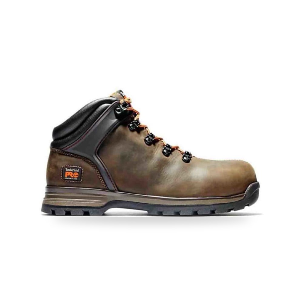 خزنة ومصرف حديدي إلكتروني صلبة فئة V Y معتمد ريمكو للتوريدات الصناعية (Reemco Industrial)