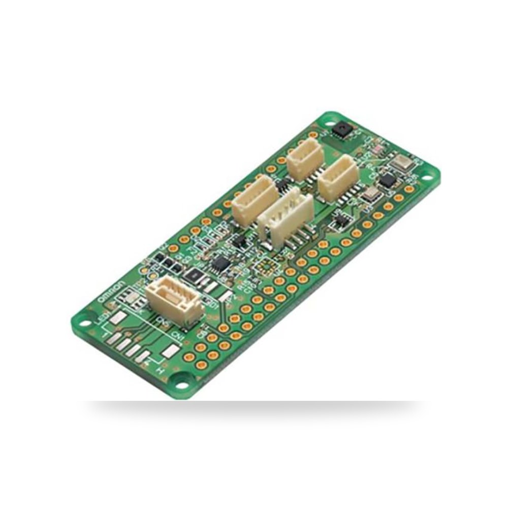 حساس تقارب حثي صناعي دقيق طراز D RS PRO ريمكو للتوريدات الصناعية (Reemco Industrial)