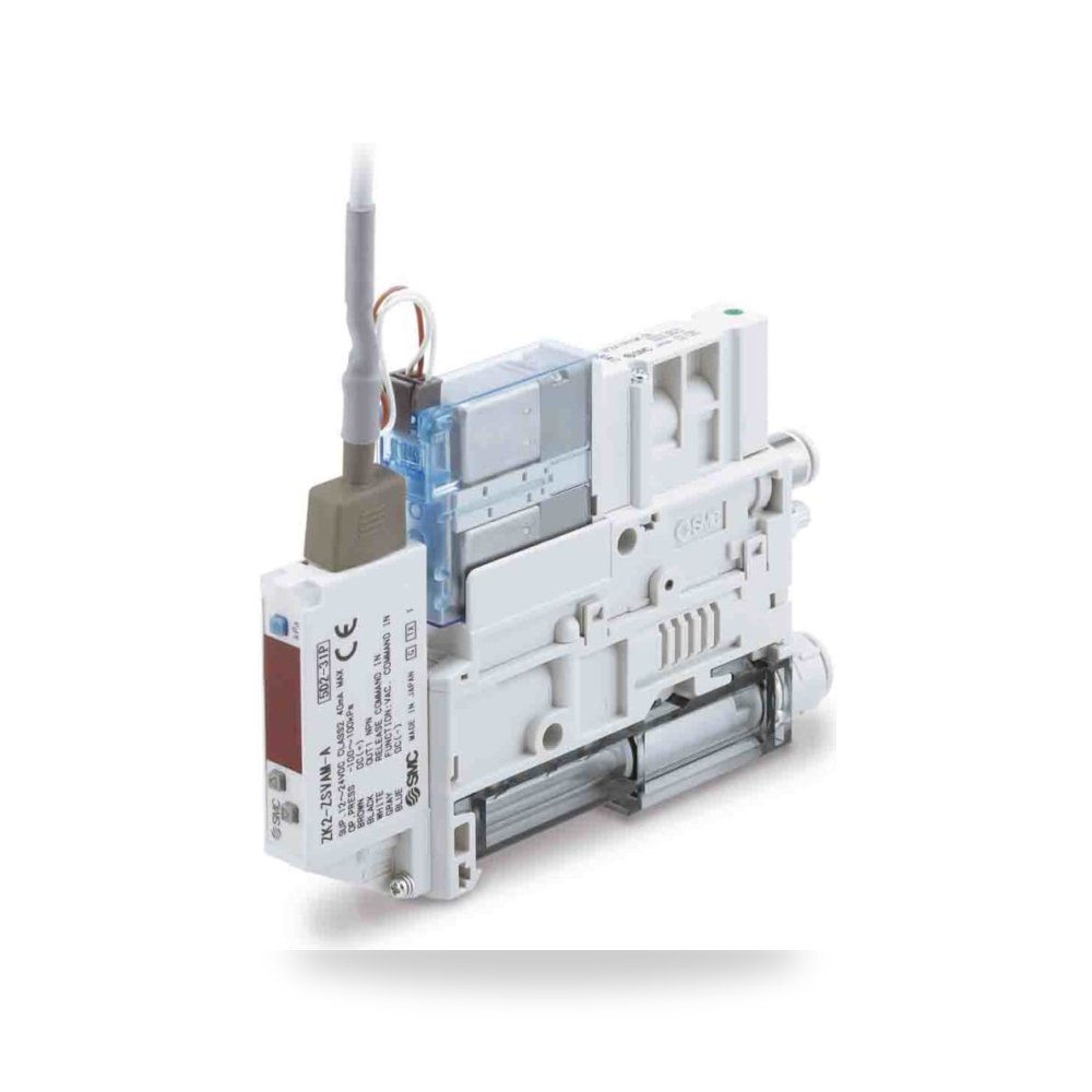 معدات وأدوات ميكانيكية وورش صناعية طراز Z RS ريمكو للتوريدات الصناعية (Reemco Industrial)