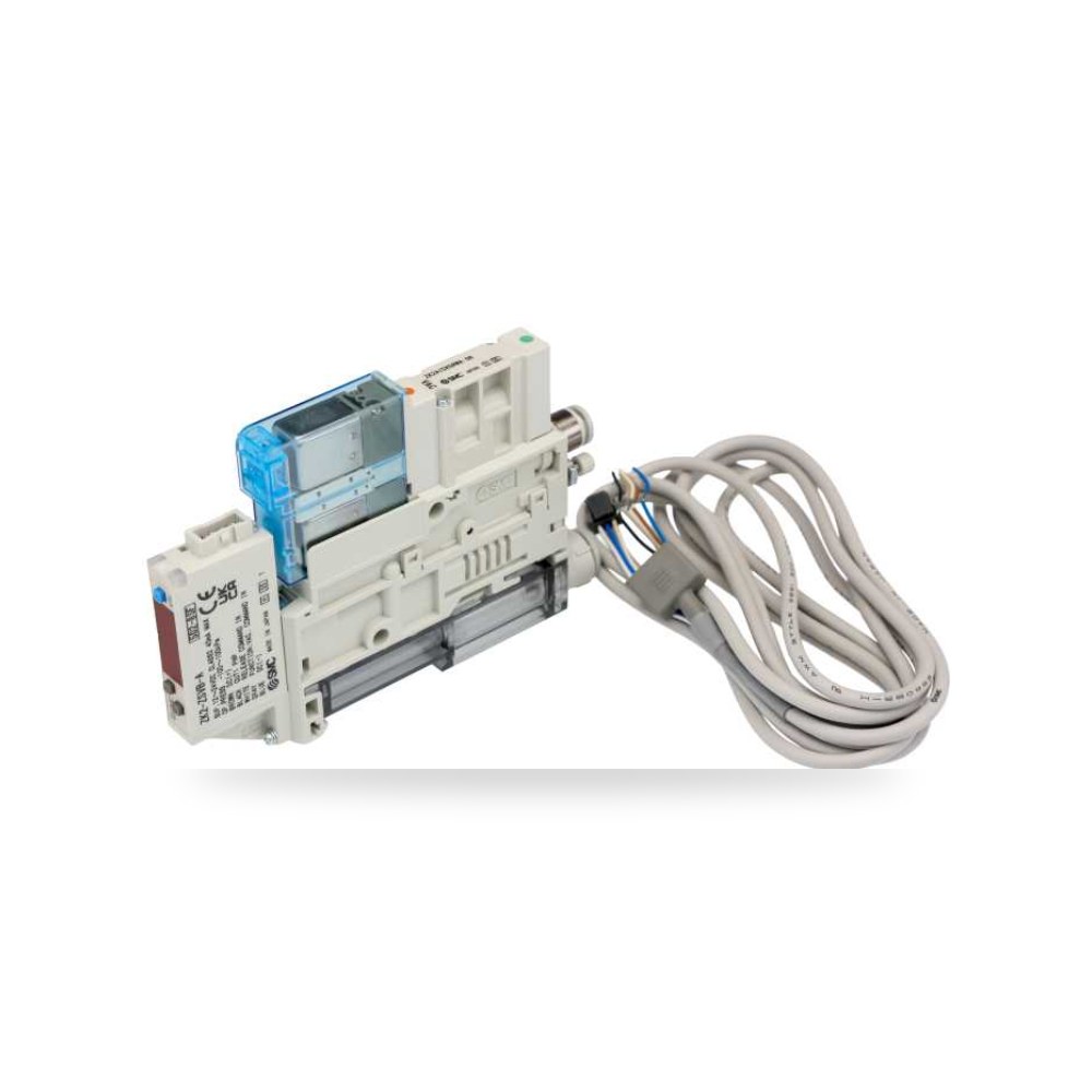 معدات وأدوات ميكانيكية وورش طراز Z RS PRO ريمكو للتوريدات الصناعية (Reemco Industrial)