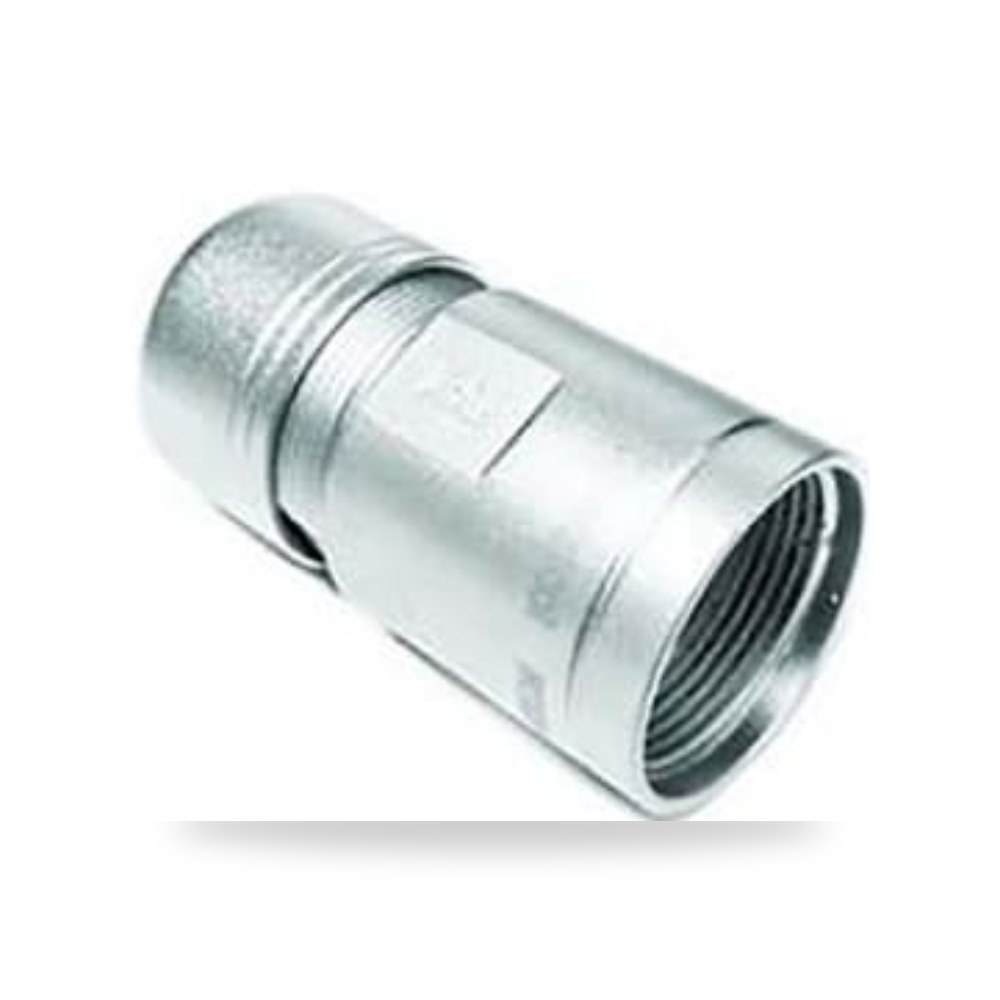 موصل دائري صناعي معتمد IP67 طراز C صناعي RS ريمكو للتوريدات الصناعية (Reemco Industrial)