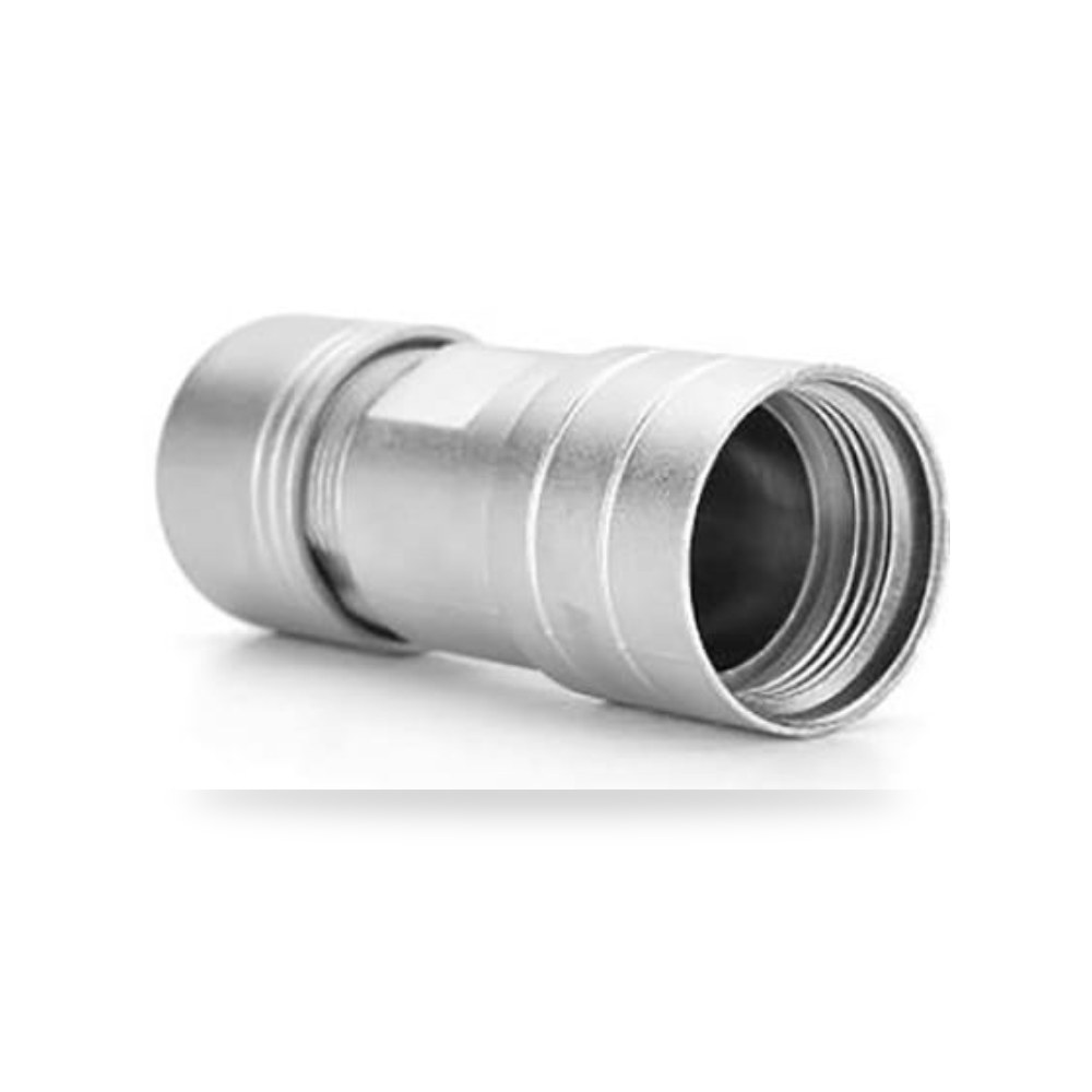 موصل دائري صناعي معتمد IP67 طراز C شاق RS PRO ريمكو للتوريدات الصناعية (Reemco Industrial)