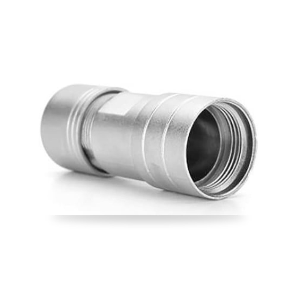 موصل دائري صناعي معتمد IP67 طراز C متين RS ريمكو للتوريدات الصناعية (Reemco Industrial)