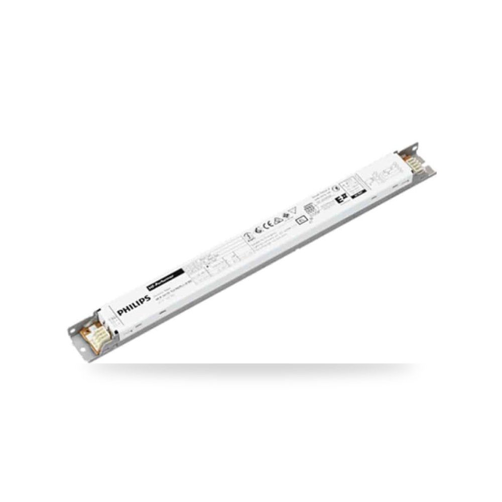 محول وترانس إلكتروني بالاست إضاءة 55 واط 220V ريمكو للتوريدات الصناعية (Reemco Industrial)