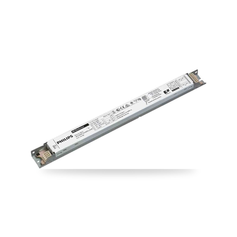 محول وترانس إلكتروني بالاست إضاءة 49 واط 220V ريمكو للتوريدات الصناعية (Reemco Industrial)