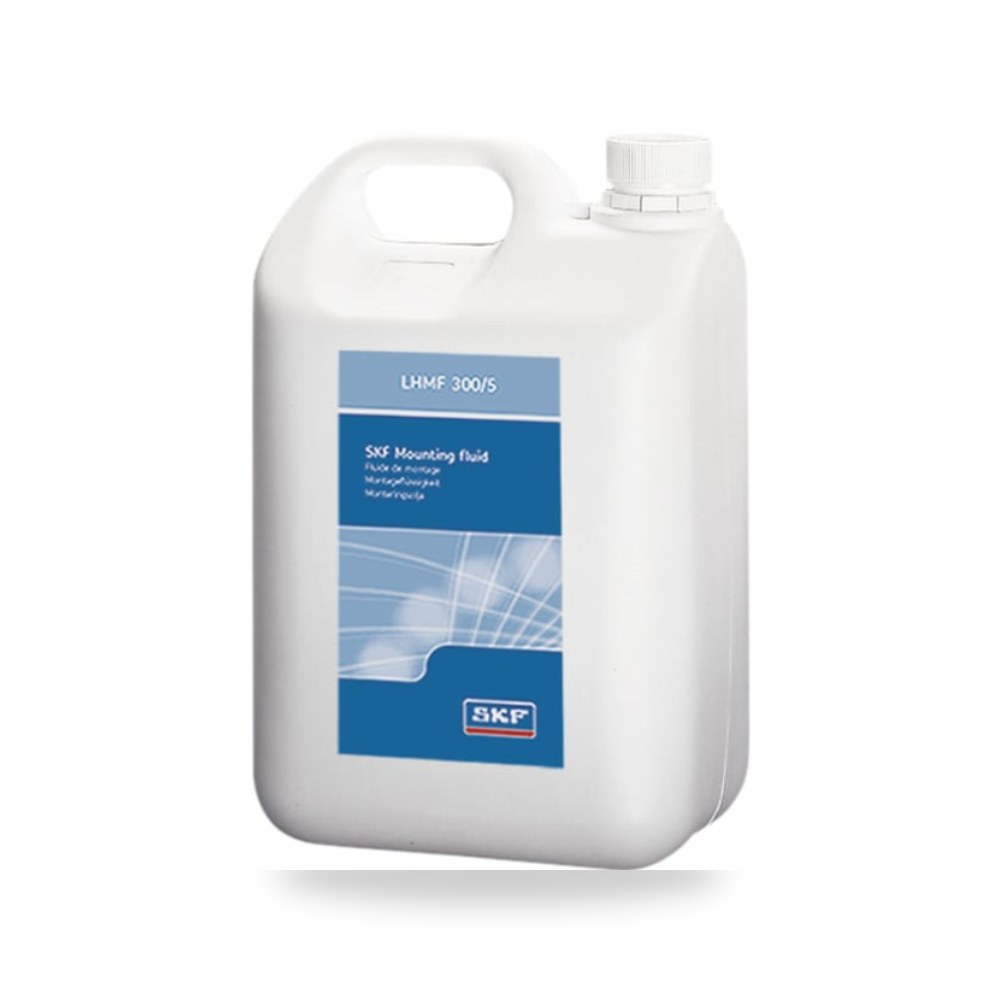 معدات وأدوات ميكانيكية وورش طراز A شاق RS PRO ريمكو للتوريدات الصناعية (Reemco Industrial)