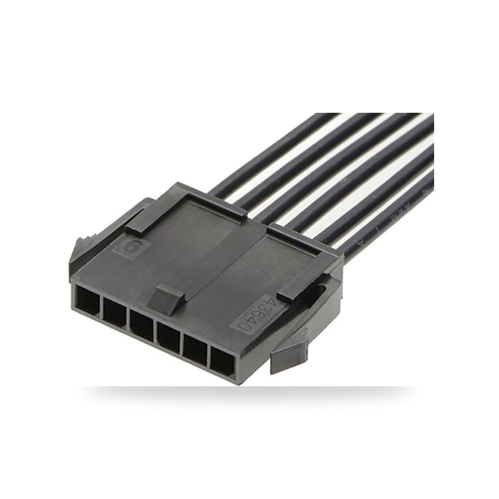 كابل تحكم وإشارات صناعي معتمد فئة X L صناعي ريمكو للتوريدات الصناعية (Reemco Industrial)