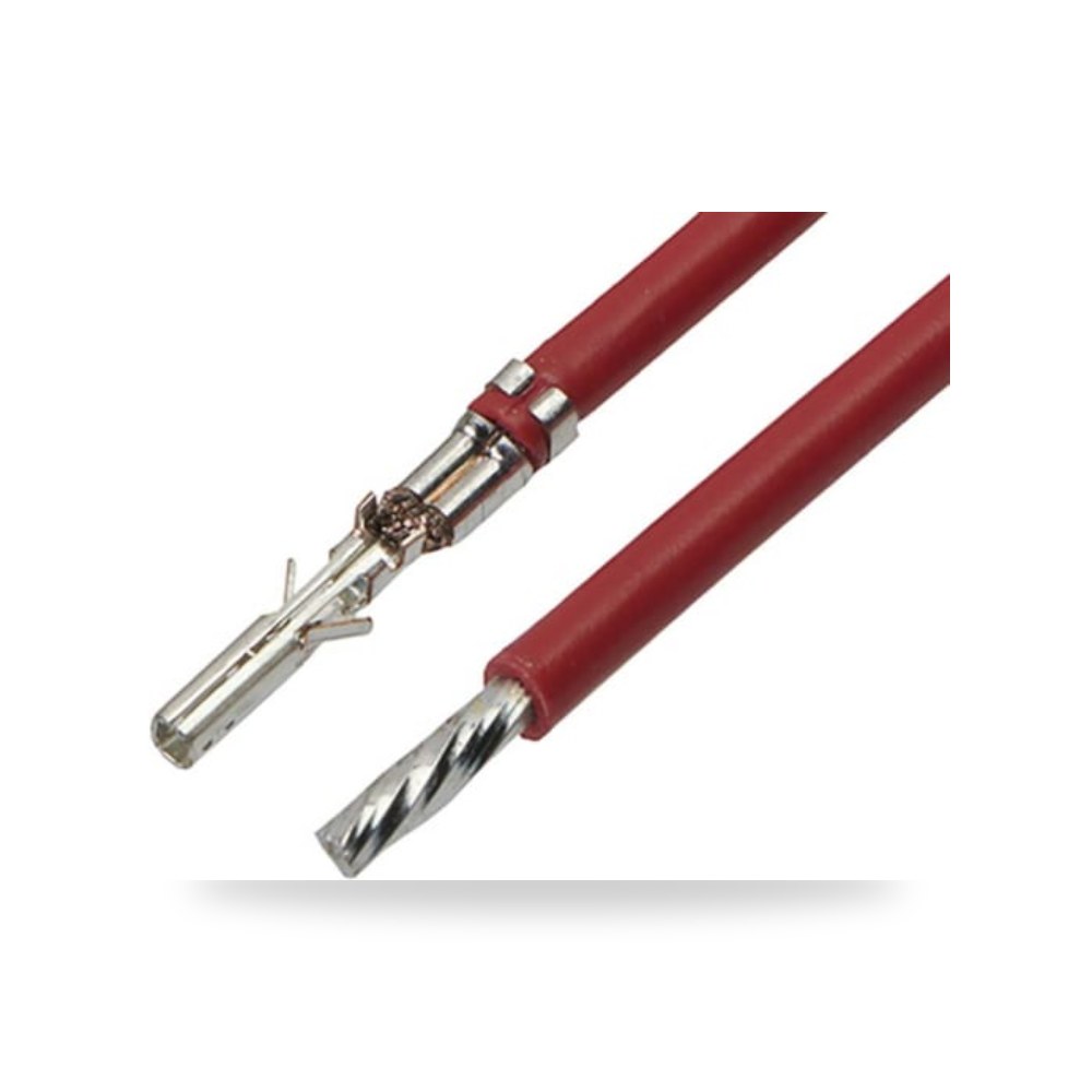 كابل وسلك توصيل إشارات وقدرة كهربائية 150 ريمكو للتوريدات الصناعية (Reemco Industrial)
