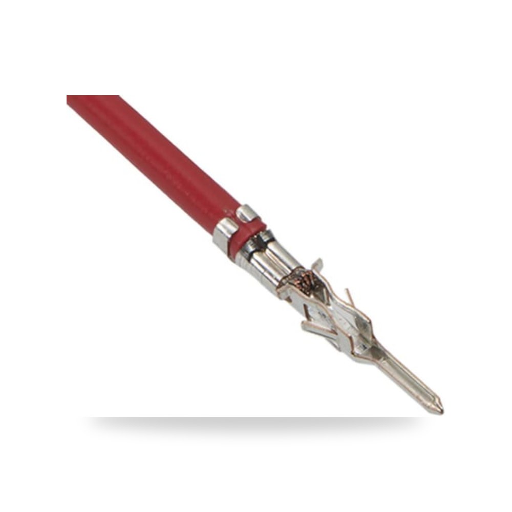 كابل وسلك توصيل إشارات وقدرة طراز X RS PRO ريمكو للتوريدات الصناعية (Reemco Industrial)