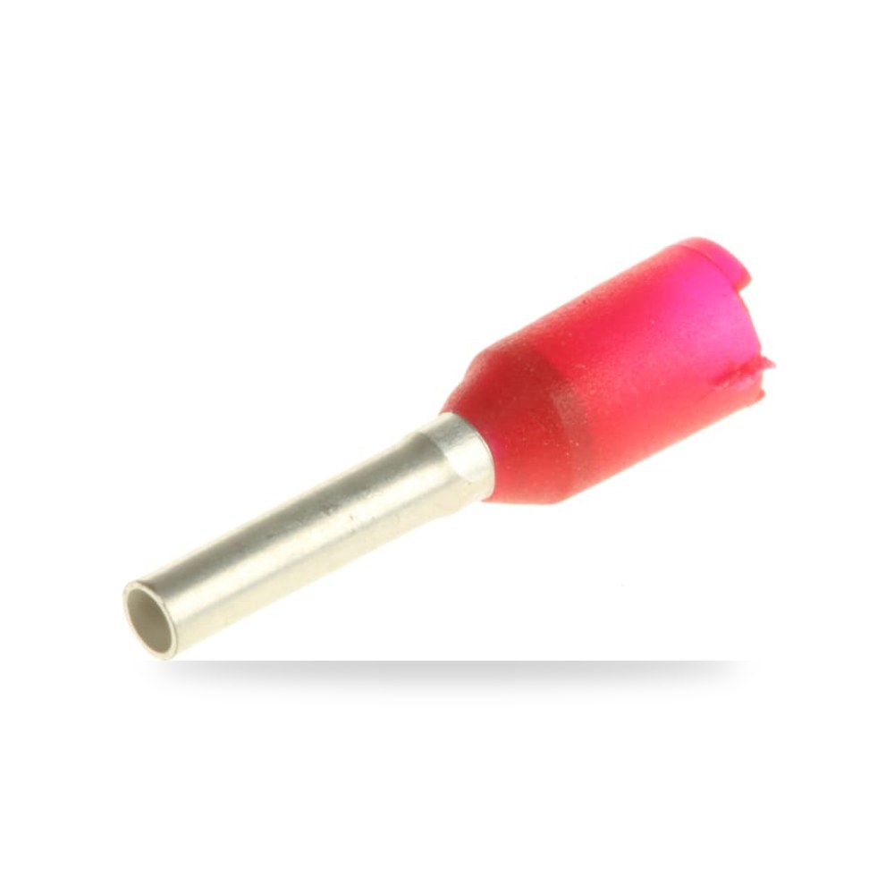 ترميل وفيرول كبس أطراف أسلاك 17 AWG صناعي RS ريمكو للتوريدات الصناعية (Reemco Industrial)