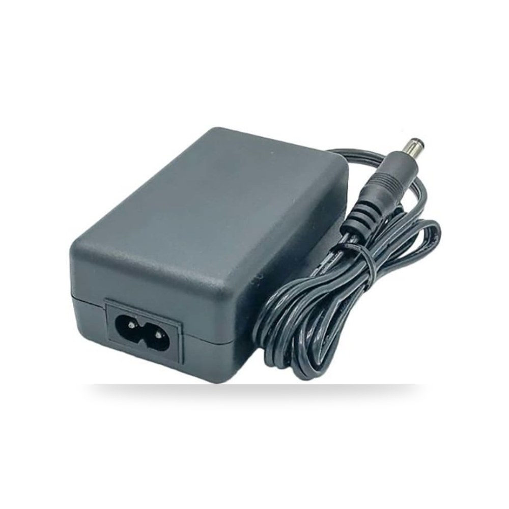 محول ووصلة تحويل وتوصيل إلكترونية 5 طراز H RS ريمكو للتوريدات الصناعية (Reemco Industrial)