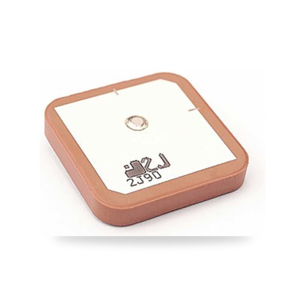 هوائي استقبال وإرسال إشارات طراز F شاق RS PRO ريمكو للتوريدات الصناعية (Reemco Industrial)