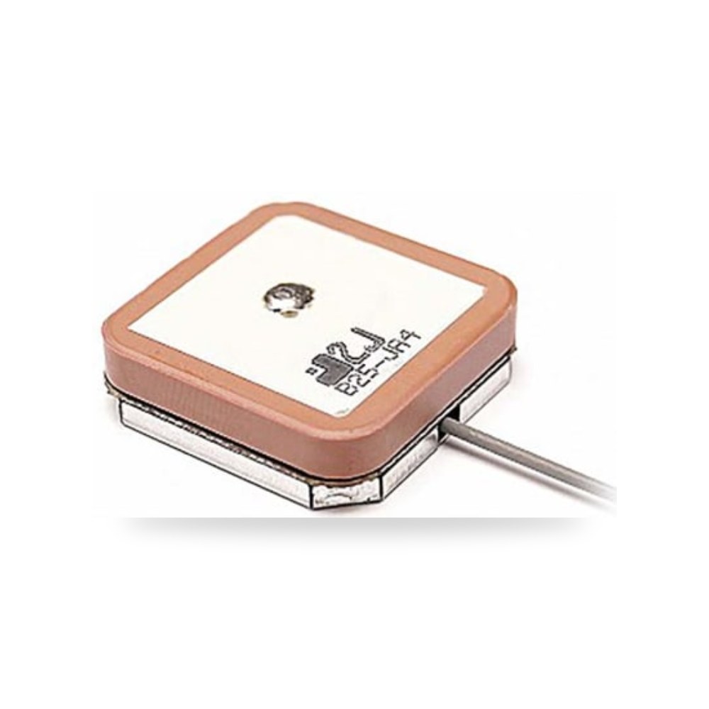 هوائي استقبال وإرسال إشارات طراز G شاق RS PRO ريمكو للتوريدات الصناعية (Reemco Industrial)