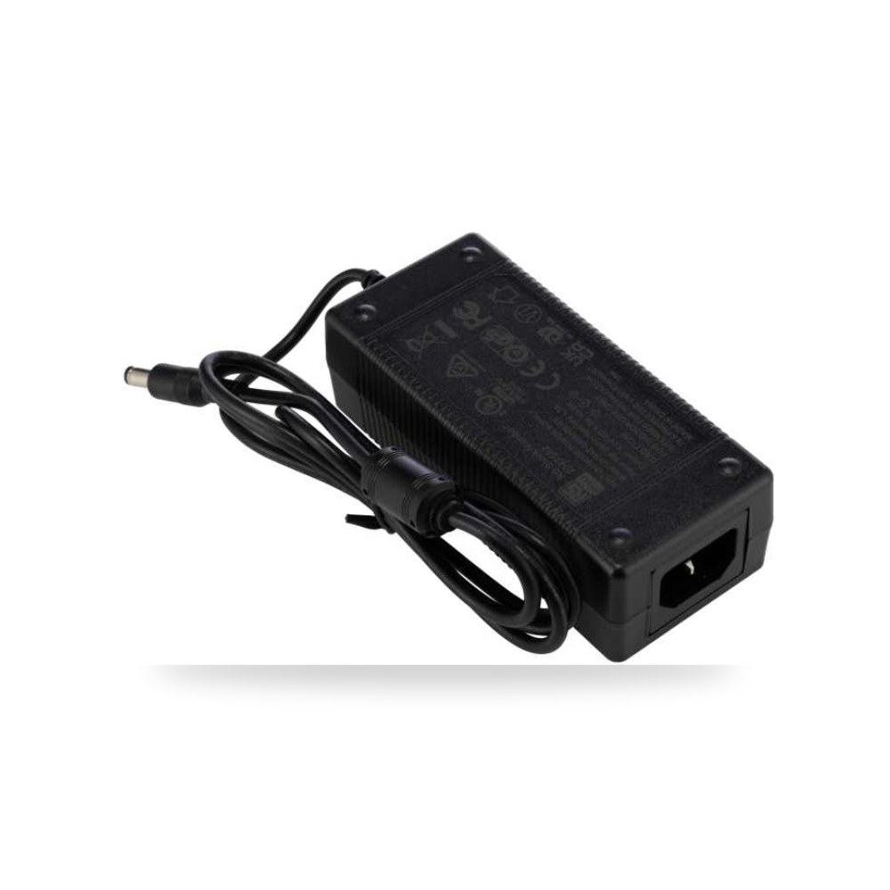 محول ووصلة تحويل وتوصيل إلكترونية 5 طراز K RS ريمكو للتوريدات الصناعية (Reemco Industrial)