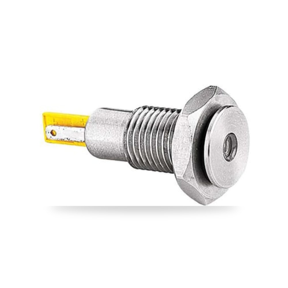 لمبة بيان وإشارة لوحات 24V 12 مم RS PRO ريمكو للتوريدات الصناعية (Reemco Industrial)