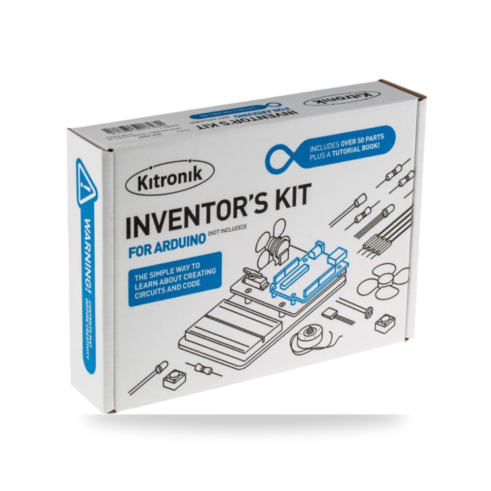 مكونات وتجهيزات إلكترونية طراز K RS PRO ريمكو للتوريدات الصناعية (Reemco Industrial) موديل