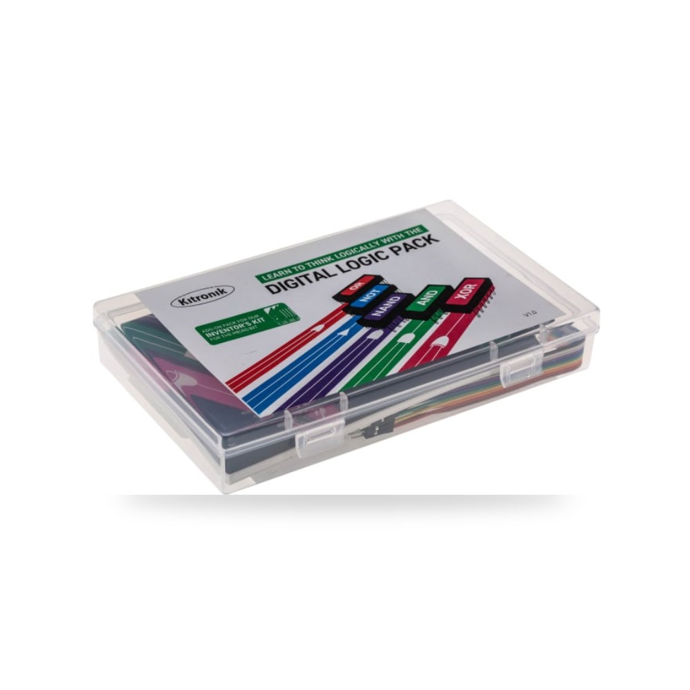 مكونات وتجهيزات إلكترونية كهربائية معتمدة ريمكو للتوريدات الصناعية (Reemco Industrial)