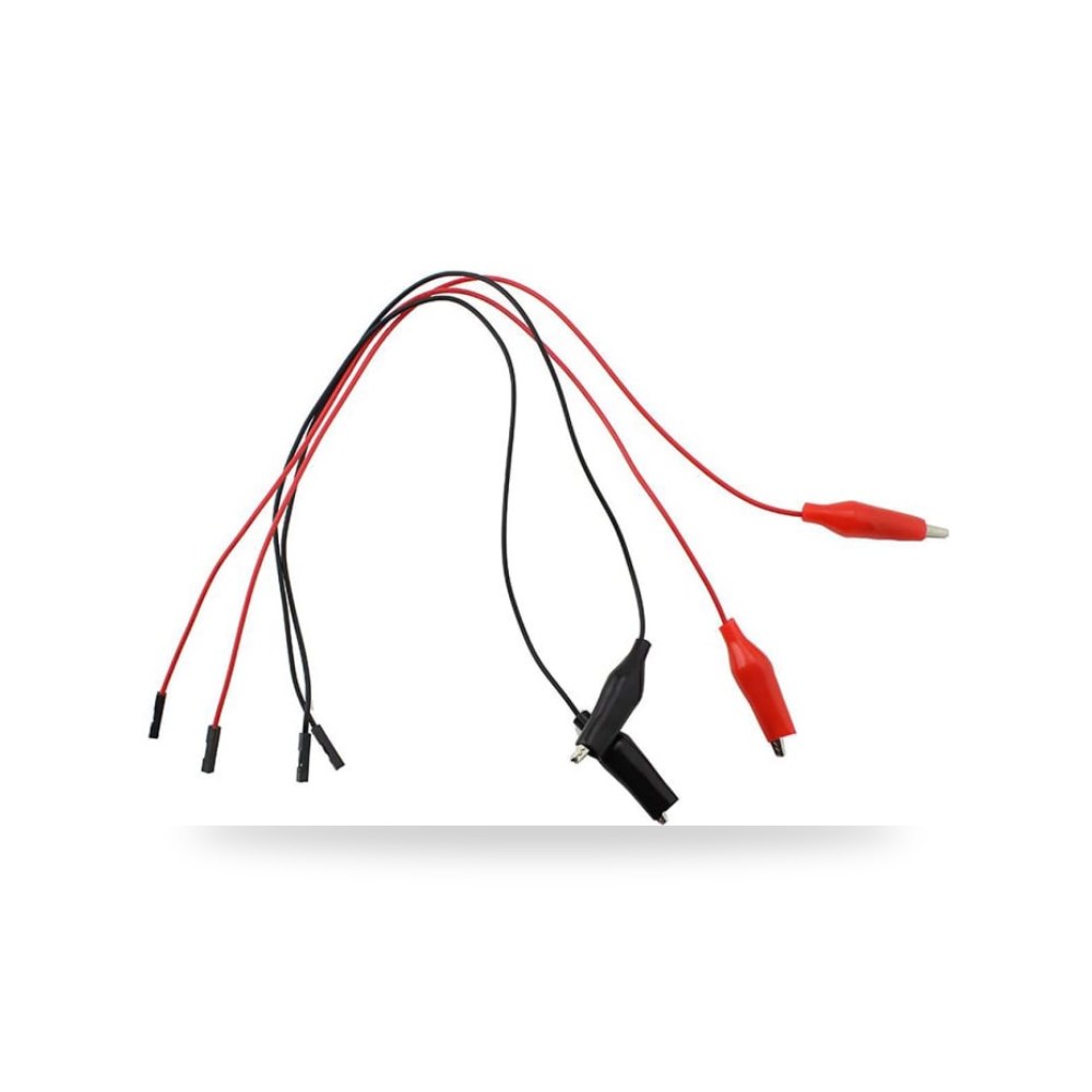 كابل وسلك فحص واختبار أجهزة قياس طول 300 طراز ريمكو للتوريدات الصناعية (Reemco Industrial)