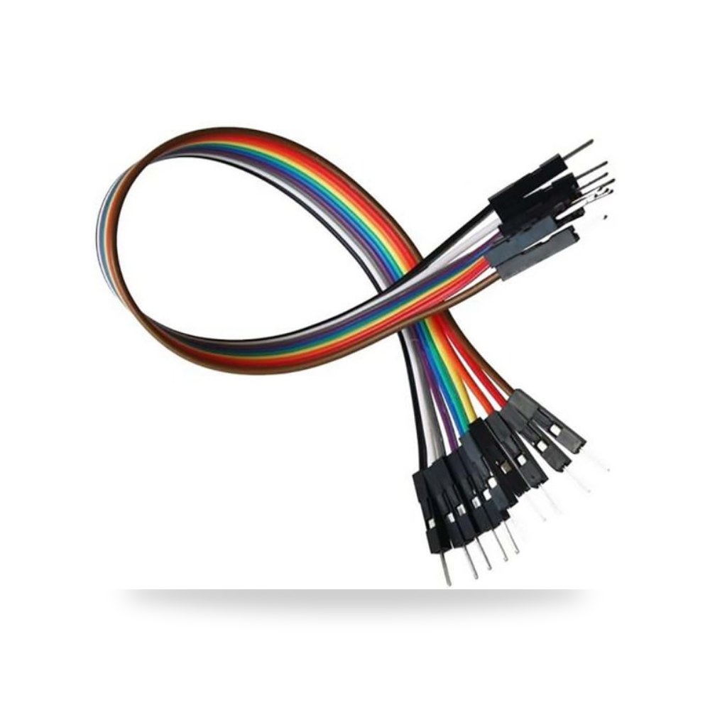 كابل وسلك توصيل إشارات وقدرة كهربائية 200 فئة ريمكو للتوريدات الصناعية (Reemco Industrial)