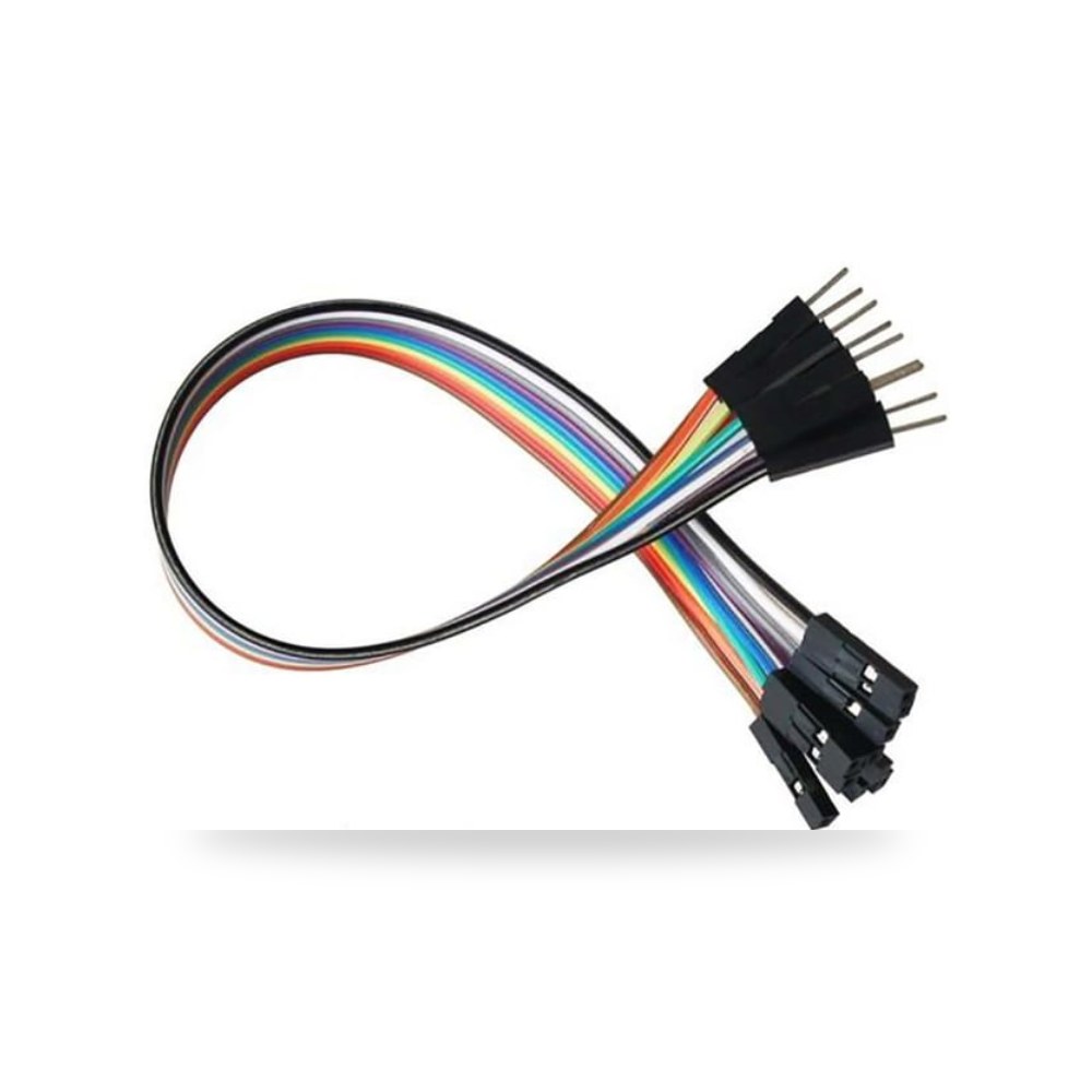 كابل وسلك توصيل إشارات وقدرة كهربائية 200 ريمكو للتوريدات الصناعية (Reemco Industrial)