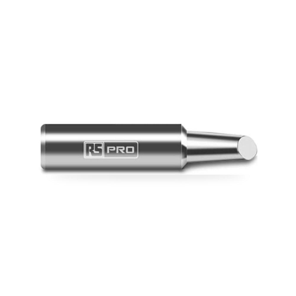 رأس وسن كاوية لحام قصدير إلكترونية دقيقة 5 ريمكو للتوريدات الصناعية (Reemco Industrial) موديل