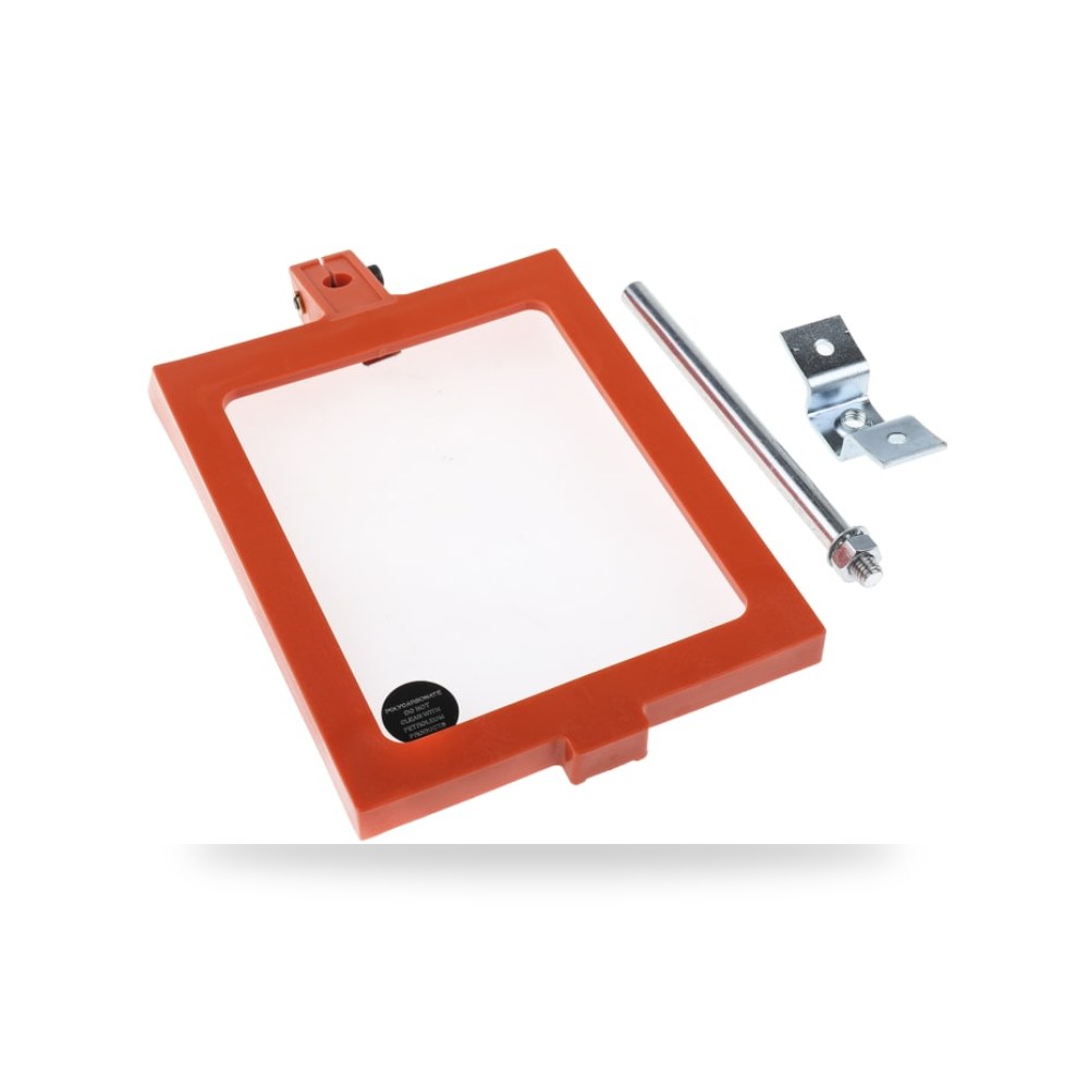 معدات وأدوات ميكانيكية وورش طراز B صناعي RS ريمكو للتوريدات الصناعية (Reemco Industrial)