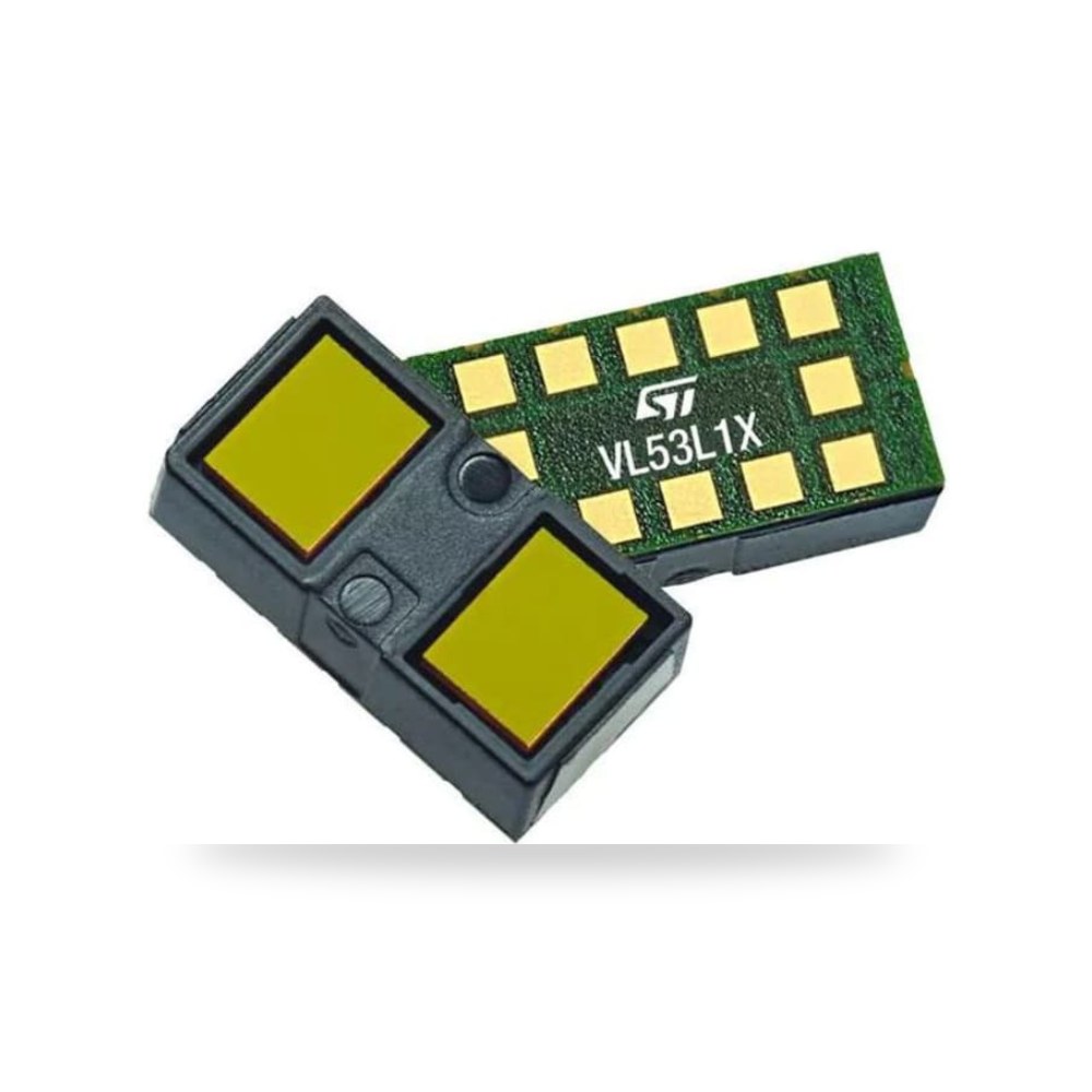 حساس تقارب حثي صناعي دقيق طراز E RS PRO ريمكو للتوريدات الصناعية (Reemco Industrial)